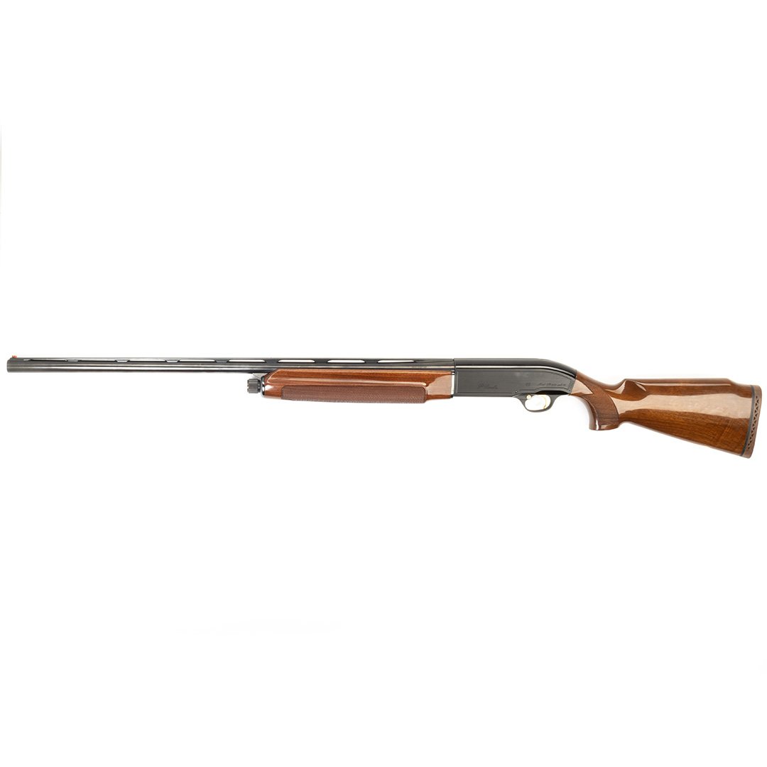 Beretta A303 Special Trap